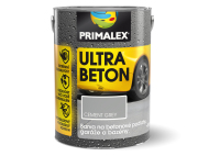 Primalex ULTRA Beton 5l - cena, porovnanie