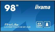 Iiyama LH9875UHS-B1AG - cena, porovnanie