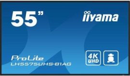 Iiyama LH5575UHS-B1AG