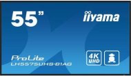 Iiyama LH5575UHS-B1AG - cena, porovnanie