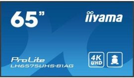 Iiyama LH6575UHS-B1AG