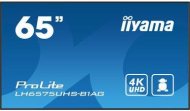 Iiyama LH6575UHS-B1AG - cena, porovnanie