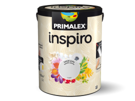 Primalex Inspiro 2,5l