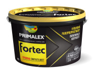 Primalex FORTEC 4kg - cena, porovnanie