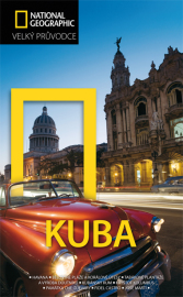 Kuba (Christopher Baker)