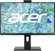 Acer B278Ubemi - cena, porovnanie