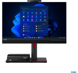 Lenovo Tiny-In-One Flex 24v