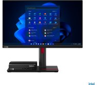 Lenovo Tiny-In-One Flex 24i - cena, porovnanie