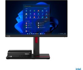 Lenovo Tiny-In-One Flex 22i