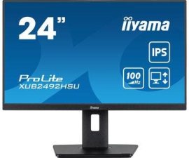 Iiyama XUB2492HSU-B6