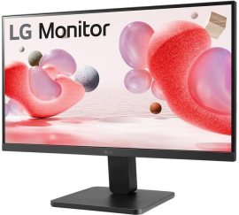 LG 22MR410