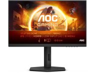 AOC 24G4X Gaming - cena, porovnanie