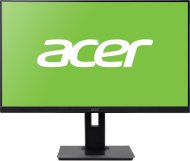 Acer B247Ybmi - cena, porovnanie