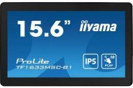 Iiyama TF1633MSC-B1 - cena, porovnanie