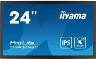 Iiyama TF2438MSC-B1 - cena, porovnanie