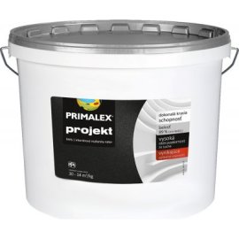 Primalex Projekt 40kg
