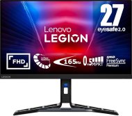 Lenovo Legion R27i-30 - cena, porovnanie