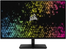 Corsair XENEON 315QHD165