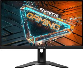 Gigabyte G27F 2