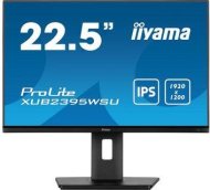 Iiyama XUB2395WSU-B5 - cena, porovnanie