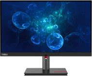 Lenovo ThinkVision P27pz-30 - cena, porovnanie