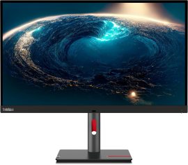 Lenovo ThinkVision P32pz-30