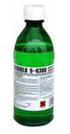 Elastik Riedidlo 6300 4,5l