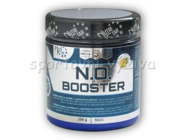 Nutristar N.O. Booster 300g