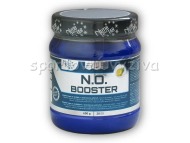 Nutristar N.O. Booster 600g - cena, porovnanie