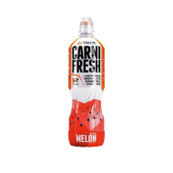 Extrifit CarniFresh 850ml - cena, porovnanie