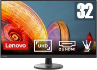 Lenovo C32u-40 - cena, porovnanie