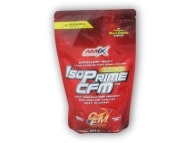 Amix IsoPRIME CFM 500g - cena, porovnanie