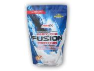 Amix WheyPro Fusion Protein 500g - cena, porovnanie