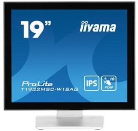 Iiyama T1932MSC-W1SAG