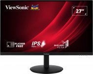 Viewsonic VG2709-2K-MHD - cena, porovnanie