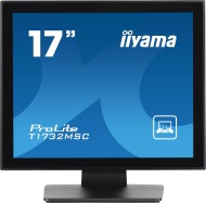 Iiyama T1732MSC-B1SAG - cena, porovnanie