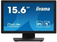 Iiyama T1634MC-B1S - cena, porovnanie