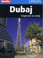 Dubaj - Inspirace na cesty - cena, porovnanie