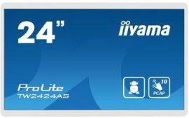 Iiyama TW2424AS-W1