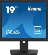 Iiyama B1980D-B5 - cena, porovnanie