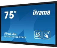 Iiyama TE7514MIS-B1AG - cena, porovnanie