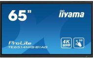 Iiyama TE6514MIS-B1AG - cena, porovnanie