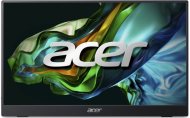 Acer PM161QAbmi - cena, porovnanie
