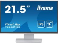Iiyama T2252MSC-W3 - cena, porovnanie