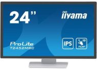 Iiyama T2452MSC-W1 - cena, porovnanie