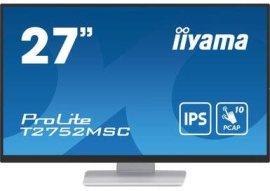 Iiyama T2752MSC-W1