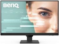 Benq GW2790 - cena, porovnanie