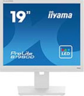 Iiyama B1980D-W5 - cena, porovnanie