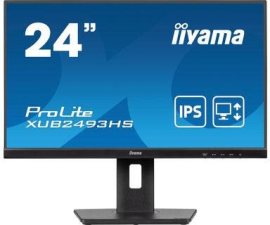 Iiyama XUB2493HS-B6