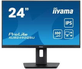 Iiyama XUB2492QSU-B1